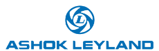 Ashok Leyland Logo