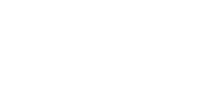 CII Logo