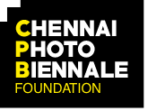 CPB Foundation Logo