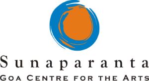 Sunaparanta Logo