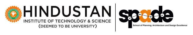 Hindustan Institute of Science and Technology Logo